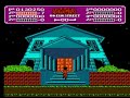 happy halloween!!! hey everyone on this episode of play it through its nightmare on elm street brought to us by ljn and rare. now ljn made some bad licensed games on the nes but this i can say is not one of them. nightmare is a decent platform that may now use the license the way you would expect but does some cool things with it. enjoy! check out true gaming for more great videos. truegaming.wordpress.com check out my www.youtube.com account for daily update of some of my favorite game music.