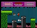 happy halloween!!! hey everyone on this episode of play it through its nightmare on elm street brought to us by ljn and rare. now ljn made some bad licensed games on the nes but this i can say is not one of them. nightmare is a decent platform that may now use the license the way you would expect but does some cool things with it. enjoy! check out true gaming for more great videos. truegaming.wordpress.com check out my www.youtube.com account for daily update of some of my favorite game music.
