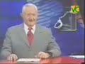 Peido de boris casoy