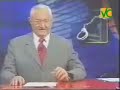 Peido de boris casoy