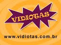 Peido de boris casoy
