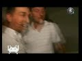 Space Invaders - Ep. 1 - Part 2/3 - Francesco Facchinetti