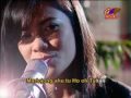 READ MORE - Lirik Lagu Rohani DihadiratMu - Jason