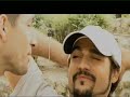 La Ley de Murphy Parte 1 La Ley de Murphy Parte 1