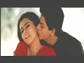 shahrukh   kajol   suraj hua maddham 2008  super mix match 