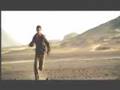 Shahrukh & Kajol - Suraj Hua Maddham 2008 (Super Mix Match)

Type: MP3
Link: http://www.youtube.com/watch?v=E9wRrNeHzRs