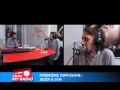 Ruth Flowers M6 Music