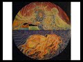 Allan Holdsworth - TEMPEST -.Gorgon 1973 audio Allan Holdsworth - TEMPEST -.Gorgon 1973 audio