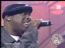 Because Of You (Kyla & Keith Martin)