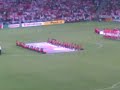 Deutschland - Polen EM-Vorrunde in Klagenfurt am 08.06.08 Deutschland - Polen EM-Vorrunde in Klagenfurt am 08.06.08