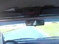 mouzon2008ES3.wmv