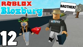 How To Hack Roblox Big Brother