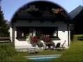 videos de Goldgrube Rauris Österreich appartement ferienhaus