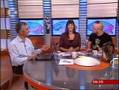 MindFit - חדר כושר למוח ערוץ 10 - BrainSpa 10/10/07
