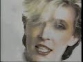 David Sylvian Bamboo Music