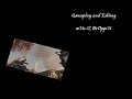 Who Iz Droppin :: 1st Gears of War 2 Montage