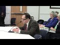 Yeah! ~ Confronting State Board of Ed over transgender mandate in schools: http://t.co/hL6zklrklQ via @youtube
