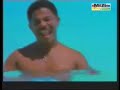 encore un autre son qui a berc� l'enfance de bon nombre d'entre nous..ah nostalgie hummm