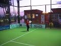 starship-cordoba-ncc1975.html