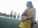 La Uni�n Femenina Manises FC