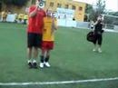 La Unión Femenina Manises FC
