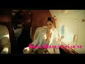 Daddy Yankee Ft Natti Nathassa - Buena Vida ( Let