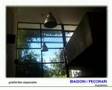 Biagioni / Pecorari arquitectos