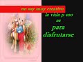 EJA SOLO FALTO TU FOTO PARA Q ESTUVIERA MAS CHIDO