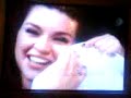 Angelica Vale-El Anfitrion Angelica Vale-El Anfitrion