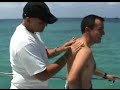 Video paseo Aruba Video paseo Aruba