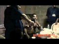 Malice N Wonderland Countdown Week 4 Episode 3 Special Guest Scoop Deville