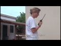 Médicos Sem Fronteiras: Novembro/2011 em Foco