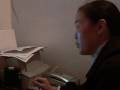 videos de Child traffickers prey on poor migrants