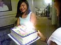birthdaaay!