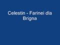 Farinei dla Brigna - Celestin