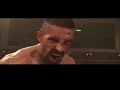 Click here to watch this video Scott Adkins - Undisputed 3 Trailer
