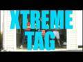 Xtreme-Tag