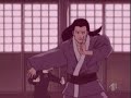 Hizashi & Hiashi