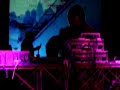 live dj tedd patterson by aol family 
