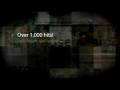 videos de ClubHabbo - HabboUK