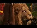 Narnia- Slipped away