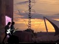 Veneno vil-Fobia -Reventour