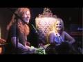 Guitar Center Sessions: Dave Mustaine-Signature Dean Guitar