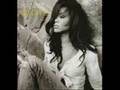 videos de Rihanna-Unfaithful with lyrics