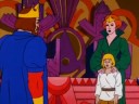 He-Man - 0118 Criaturas Do Pano De Tar Parte I He-Man - 0118 Criaturas Do Pano De Tar Parte I
