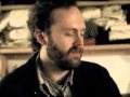 clip video Great Lake Swimmers Long Into The Evening