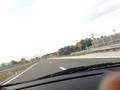 Gt3 320km/h