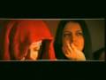 Rohff - Regrette (Clip)