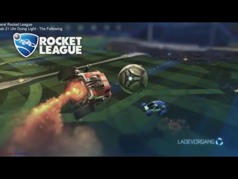 YouTube Preview Image