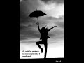 Charles Aznavour – For Me... Formidable